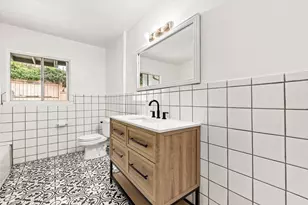 2012 Barnett, Los Angeles, CA 90032 - Photo 27
