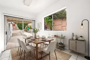 2012 Barnett, Los Angeles, CA 90032 - Photo 19