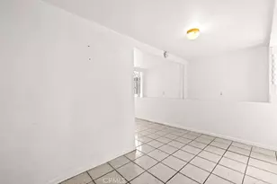 2012 Barnett, Los Angeles, CA 90032 - Photo 37