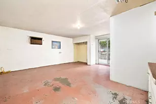2012 Barnett, Los Angeles, CA 90032 - Photo 49