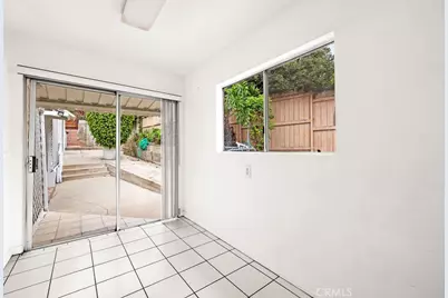 2012 Barnett, Los Angeles, CA 90032 - Photo 23