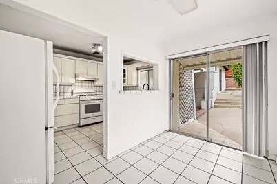 2012 Barnett, Los Angeles, CA 90032 - Photo 25