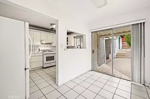 2012 Barnett, Los Angeles, CA 90032 - Photo 25