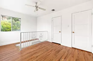 2012 Barnett, Los Angeles, CA 90032 - Photo 35