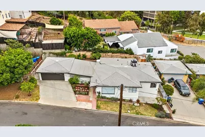 2012 Barnett, Los Angeles, CA 90032 - Photo 5