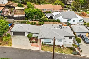 2012 Barnett, Los Angeles, CA 90032 - Photo 5