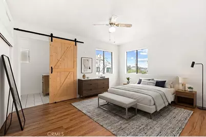 2012 Barnett, Los Angeles, CA 90032 - Photo 31