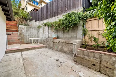 2012 Barnett, Los Angeles, CA 90032 - Photo 47