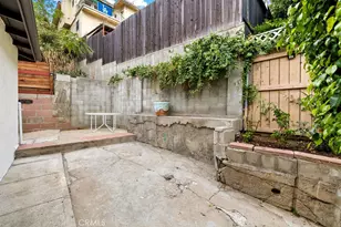 2012 Barnett, Los Angeles, CA 90032 - Photo 47