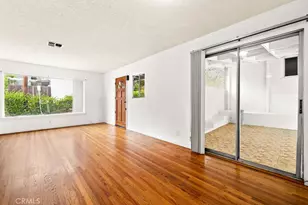2012 Barnett, Los Angeles, CA 90032 - Photo 13