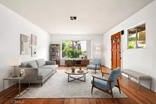 2012 Barnett, Los Angeles, CA 90032 - Photo 7