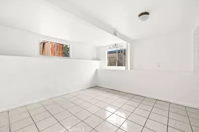 2012 Barnett, Los Angeles, CA 90032 - Photo 43