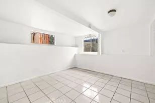 2012 Barnett, Los Angeles, CA 90032 - Photo 43