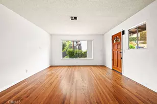 2012 Barnett, Los Angeles, CA 90032 - Photo 11