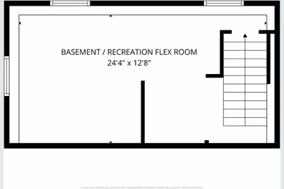 2012 Barnett, Los Angeles, CA 90032 - Photo 61