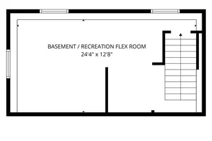 2012 Barnett, Los Angeles, CA 90032 - Photo 61