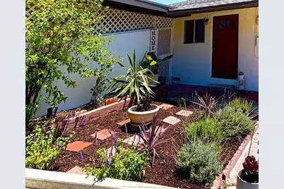 2012 Barnett, Los Angeles, CA 90032 - Photo 3