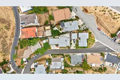 2012 Barnett, Los Angeles, CA 90032 - Photo 55