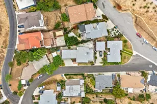 2012 Barnett, Los Angeles, CA 90032 - Photo 55