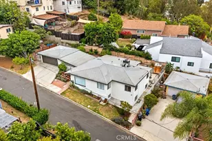 2012 Barnett, Los Angeles, CA 90032 - Photo 7
