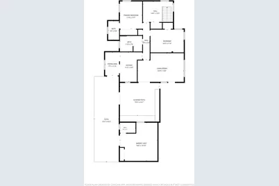 2012 Barnett, Los Angeles, CA 90032 - Photo 63