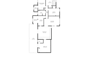 2012 Barnett, Los Angeles, CA 90032 - Photo 63