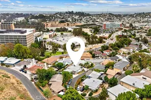 2012 Barnett, Los Angeles, CA 90032 - Photo 55