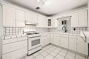 2012 Barnett, Los Angeles, CA 90032 - Photo 15