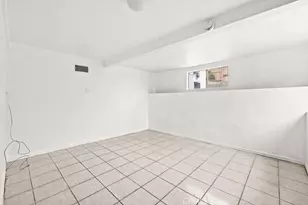 2012 Barnett, Los Angeles, CA 90032 - Photo 39