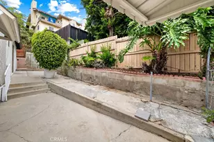 2012 Barnett, Los Angeles, CA 90032 - Photo 43