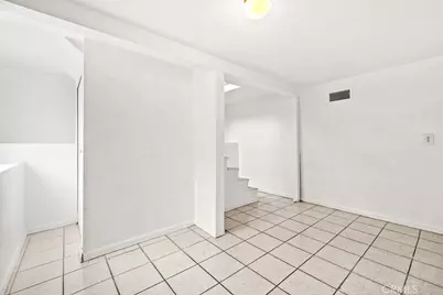 2012 Barnett, Los Angeles, CA 90032 - Photo 39