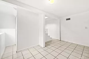 2012 Barnett, Los Angeles, CA 90032 - Photo 39