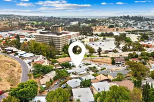 2012 Barnett, Los Angeles, CA 90032 - Photo 59