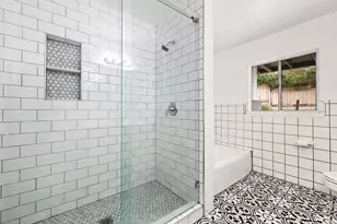 2012 Barnett, Los Angeles, CA 90032 - Photo 25