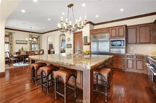27532 Calle De La Rosa, San Juan Capistrano, CA 92675 - Photo 25
