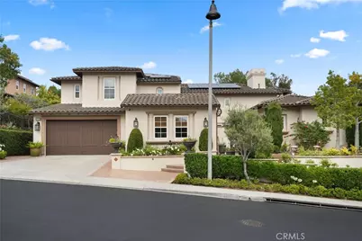 27532 Calle De La Rosa, San Juan Capistrano, CA 92675 - Photo 75
