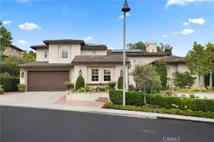 27532 Calle De La Rosa, San Juan Capistrano, CA 92675 - Photo 75