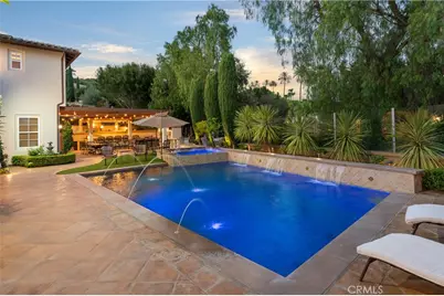 27532 Calle De La Rosa, San Juan Capistrano, CA 92675 - Photo 13