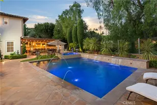 27532 Calle De La Rosa, San Juan Capistrano, CA 92675 - Photo 13
