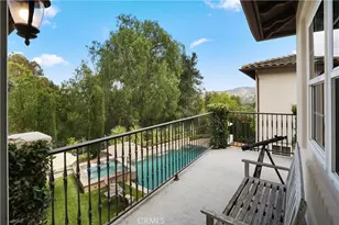 27532 Calle De La Rosa, San Juan Capistrano, CA 92675 - Photo 65