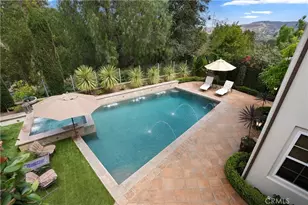 27532 Calle De La Rosa, San Juan Capistrano, CA 92675 - Photo 63
