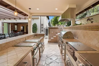 27532 Calle De La Rosa, San Juan Capistrano, CA 92675 - Photo 33