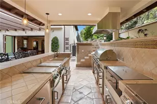 27532 Calle De La Rosa, San Juan Capistrano, CA 92675 - Photo 33