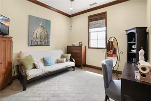 27532 Calle De La Rosa, San Juan Capistrano, CA 92675 - Photo 49