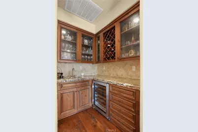 27532 Calle De La Rosa, San Juan Capistrano, CA 92675 - Photo 19