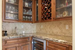 27532 Calle De La Rosa, San Juan Capistrano, CA 92675 - Photo 19