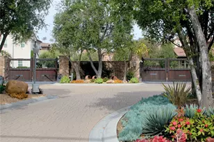 27532 Calle De La Rosa, San Juan Capistrano, CA 92675 - Photo 71