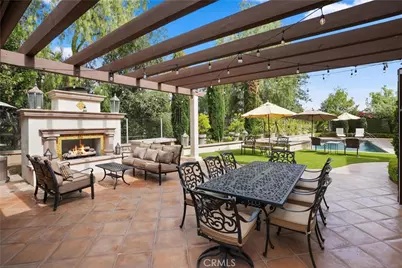 27532 Calle De La Rosa, San Juan Capistrano, CA 92675 - Photo 31