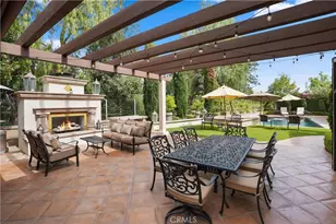 27532 Calle De La Rosa, San Juan Capistrano, CA 92675 - Photo 31