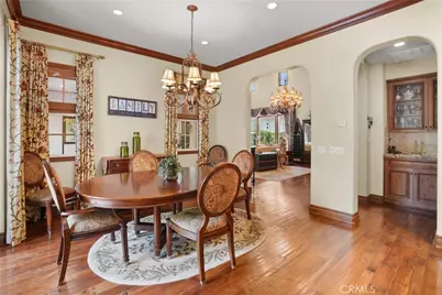 27532 Calle De La Rosa, San Juan Capistrano, CA 92675 - Photo 17